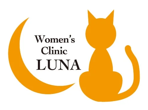 Women's Clinic LUNA