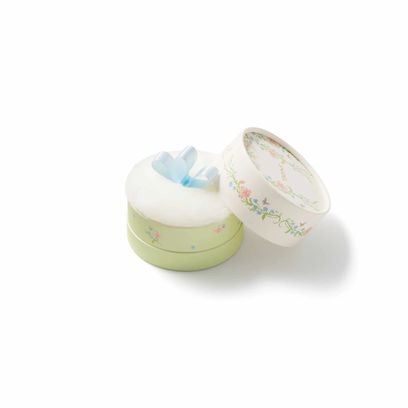 SNIDEL エターナル ラディアンス パウダー