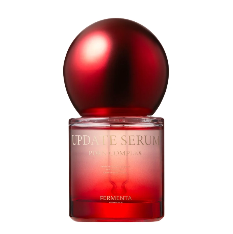 Update Serum PDRN Complex