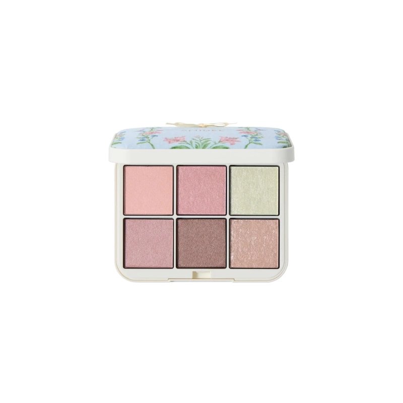 SNIDEL アイデザイナー n EX04 My Lover