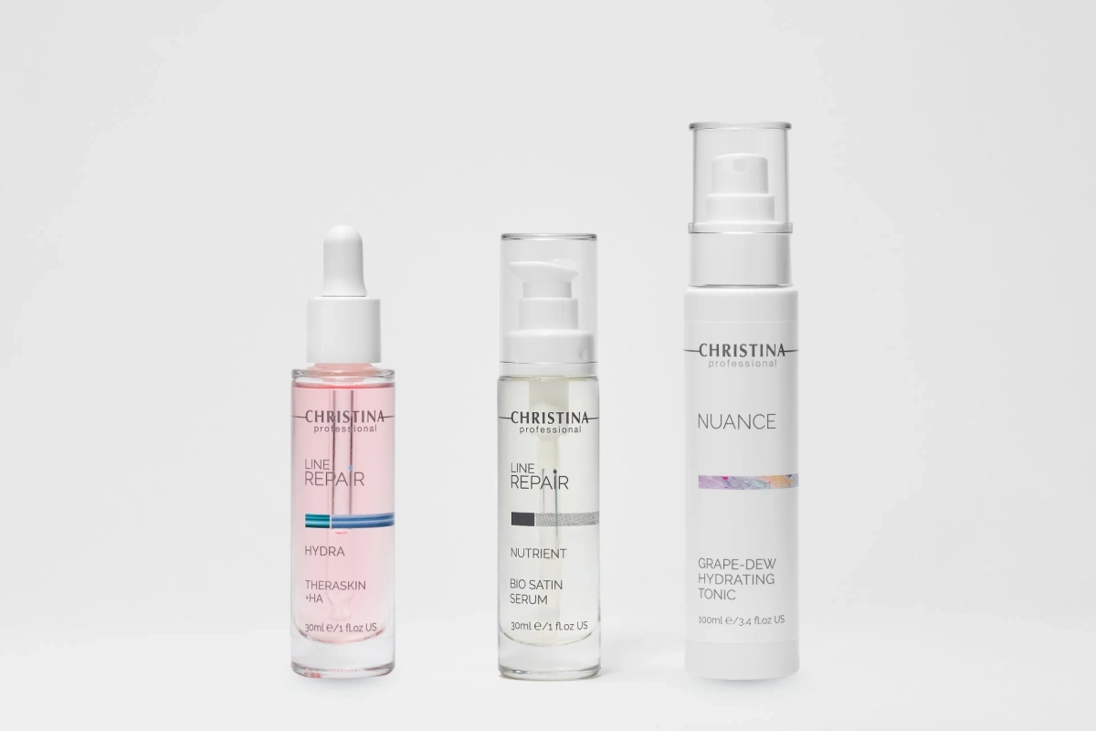 販売権付与対象製品