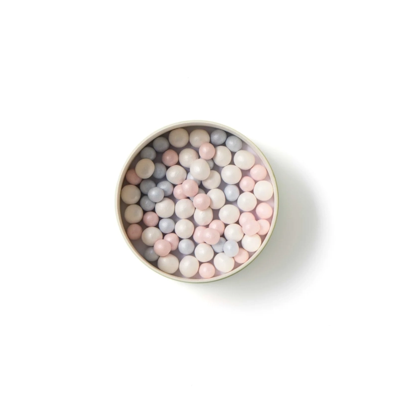 SNIDEL エターナル ラディアンス パウダー 中身