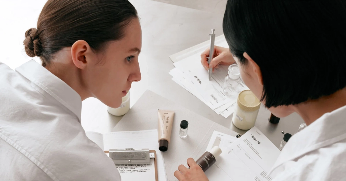 Dr.Reju-Allの研究開発