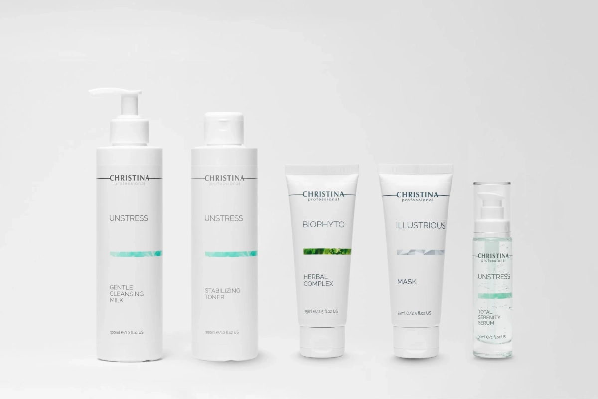 お得なセット商品1