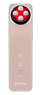 ELEKI LIFT 機能表示