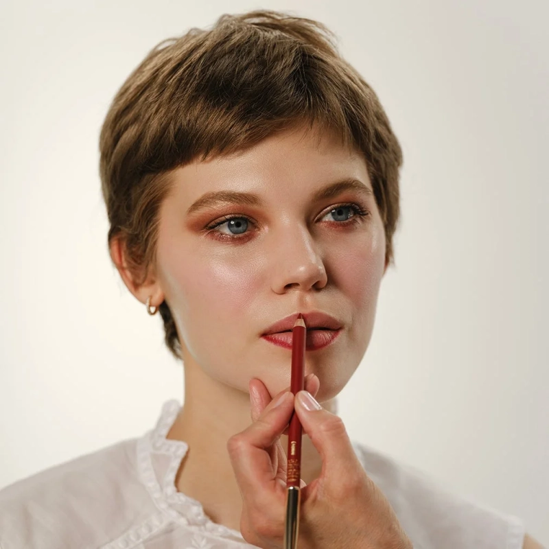 フィト レーブル パーフェクト 使用イメージ1