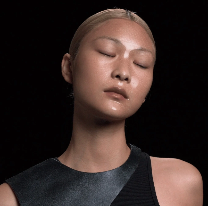 グラススキンイメージ