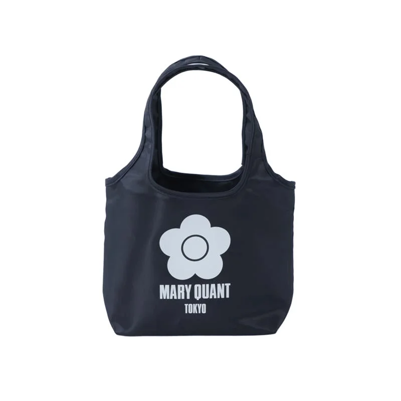 MARY QUANT TOKYO エコバッグ