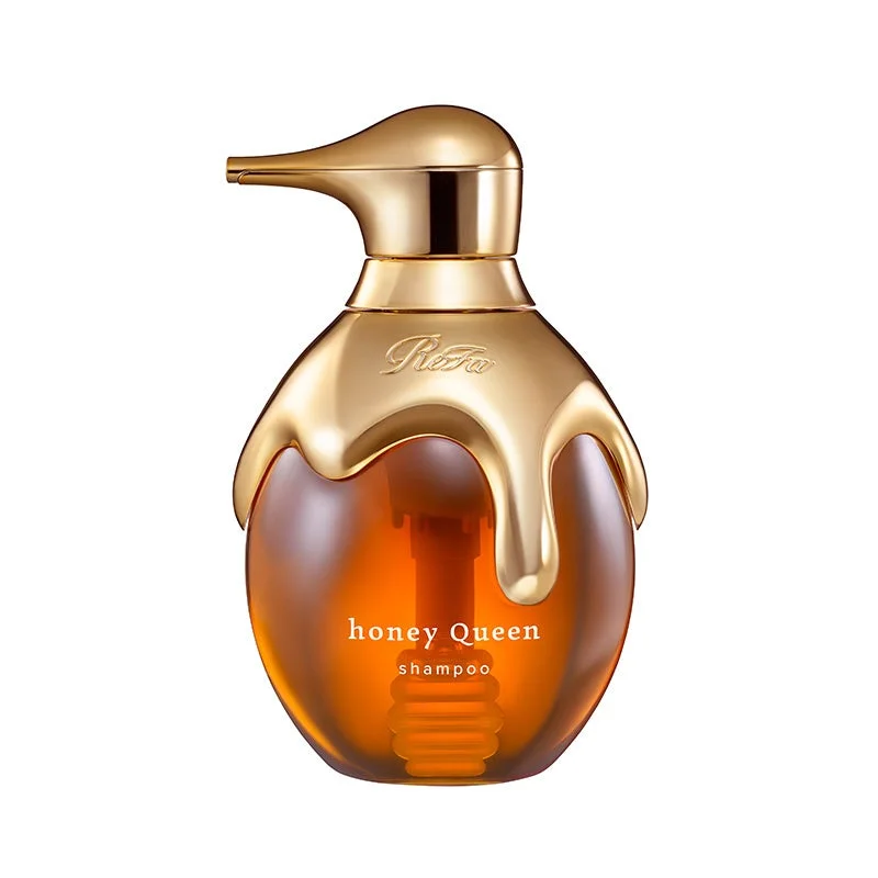 ReFoa honey Queen shampoo