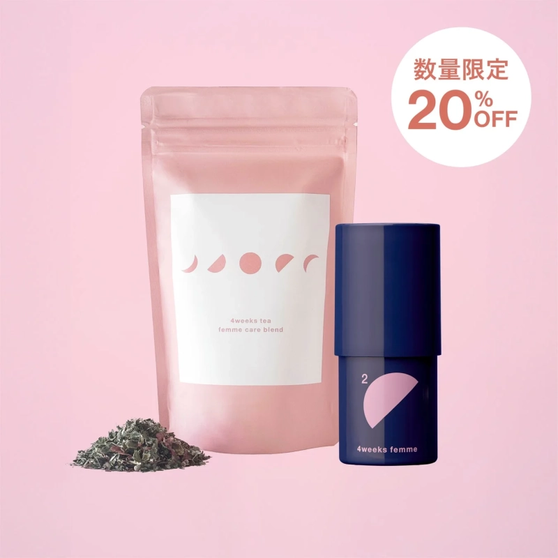 スキンリペア エッセンスの画像