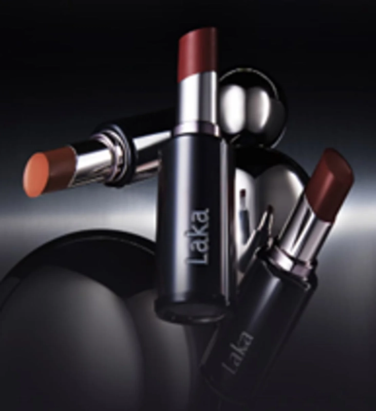Laka デビルリップ