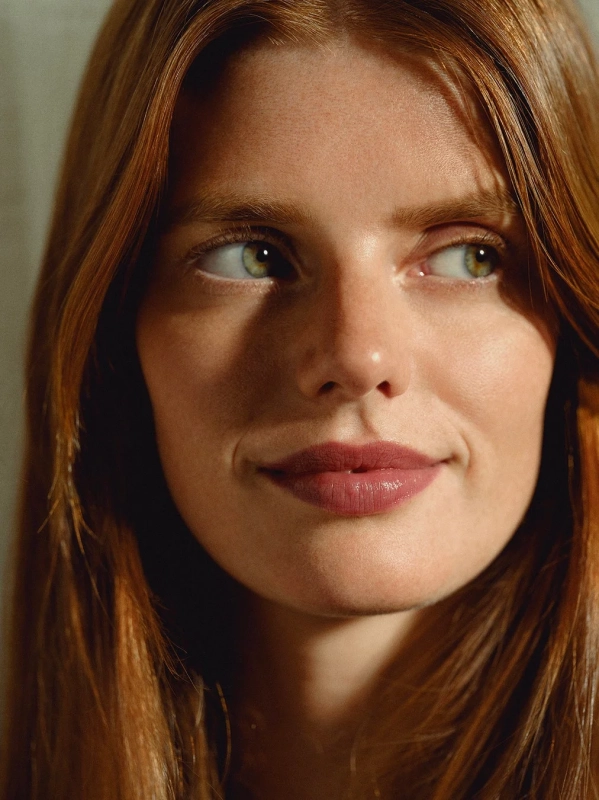 フィト ルージュ シャイン 新色イメージ1