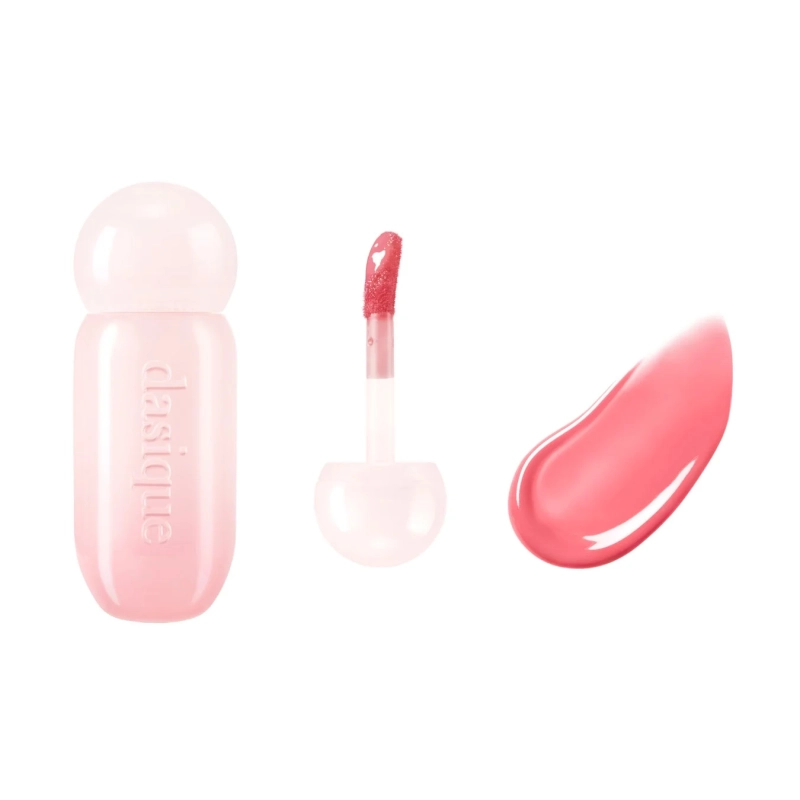 Juicy Dewy Glow Tint Mini