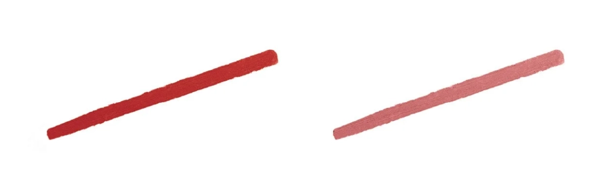 フィト レーブル パーフェクト 新2色スウォッチ