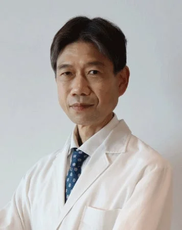 内田良一 研究教授