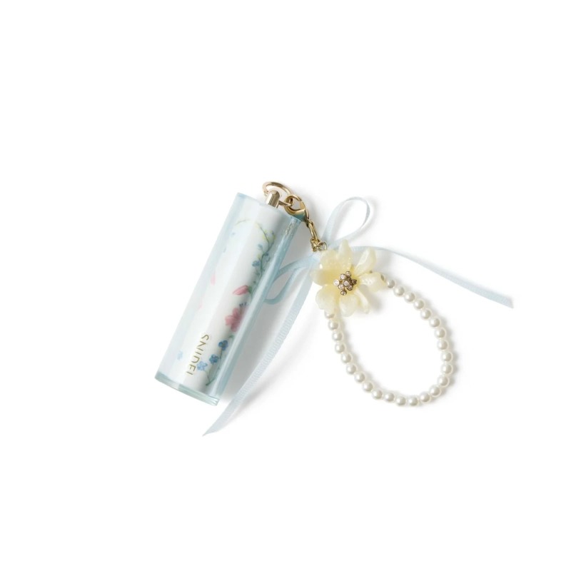 SNIDEL ルージュ クチュール コフレ