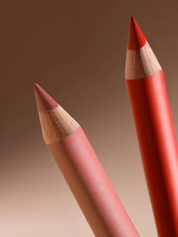 フィト レーブル パーフェクト