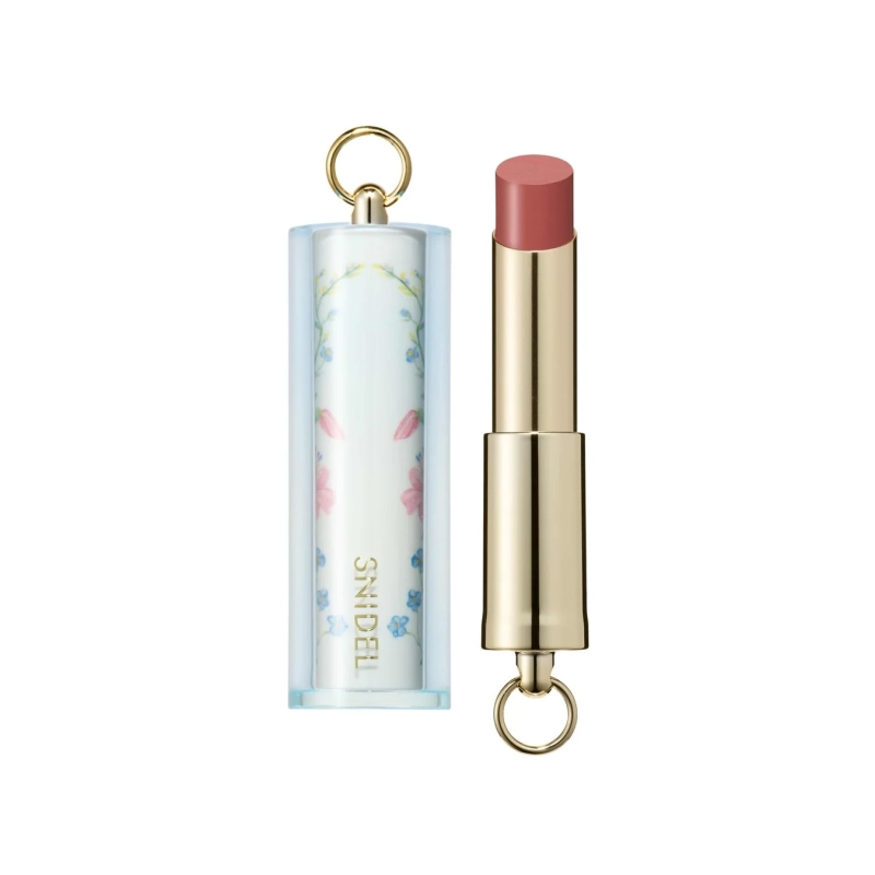 SNIDEL ルージュ クチュール EX11 Modern Bride