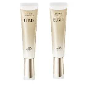 エリクシール デーケアレボリューション