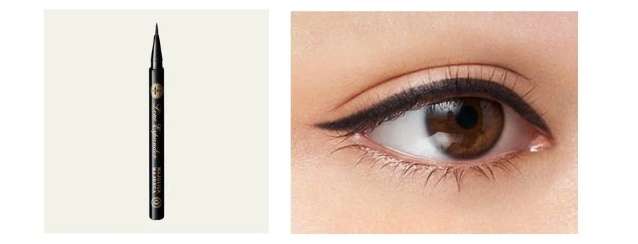 ラインエキスパンダー製品と使用例