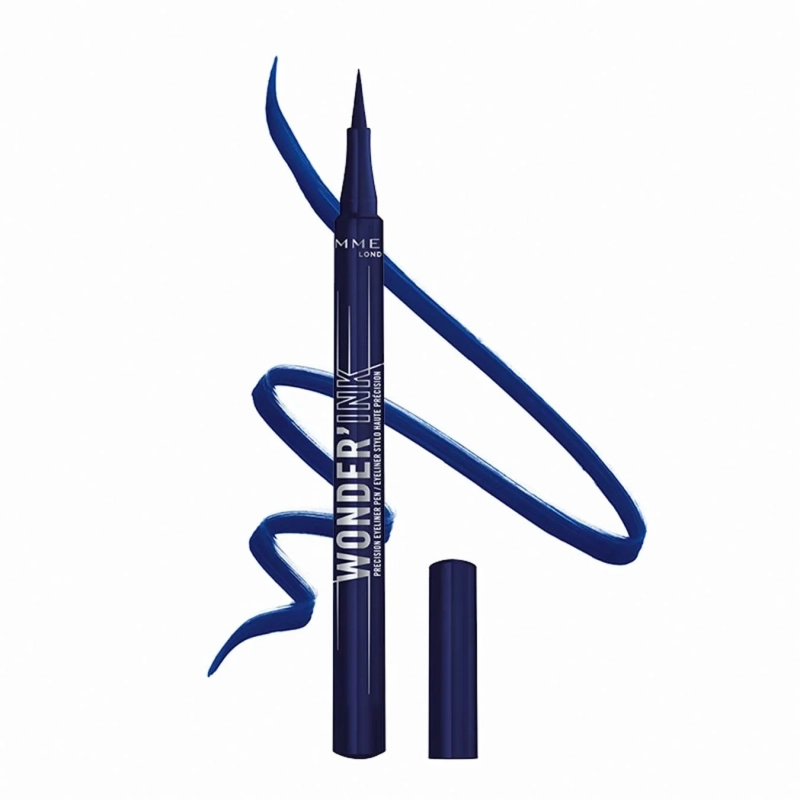 003 アクアティックアリア アイライナー