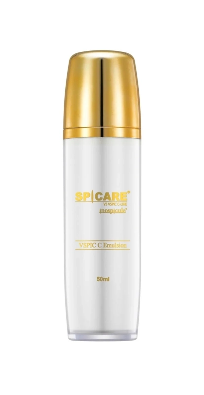 V3 VSPIC C エマルジョン