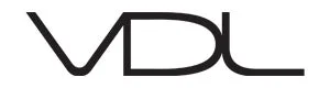 VDLロゴ