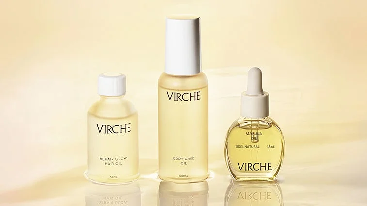 マルラグロウコレクション