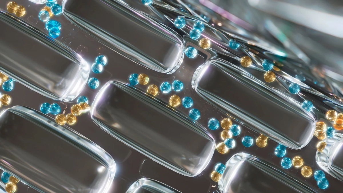 ナノ化カプセルイメージ