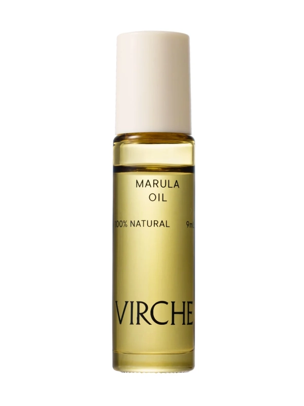 マルラオイル（ロールオンタイプ）