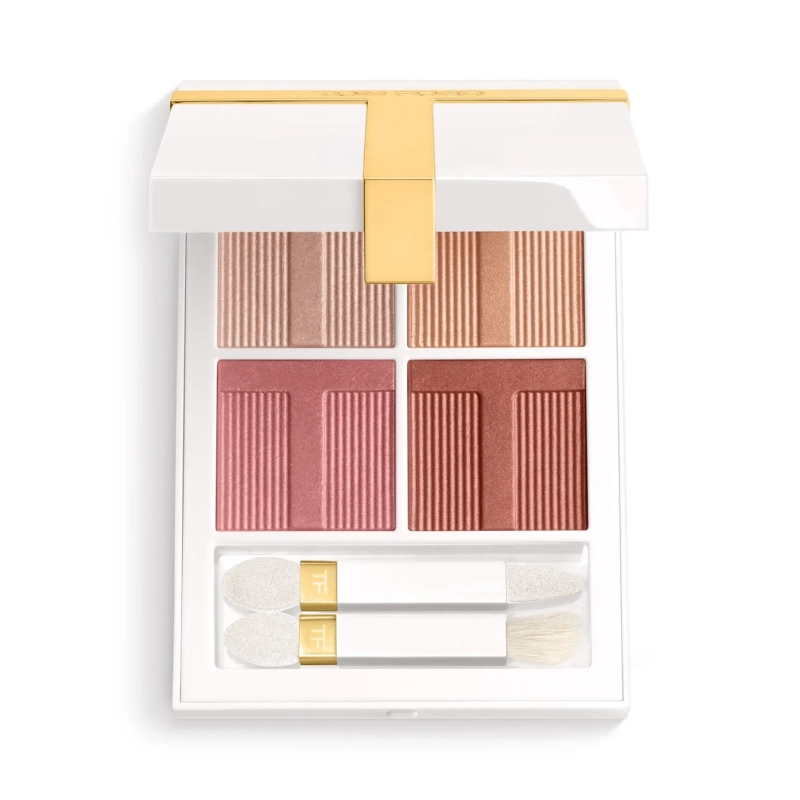 42 ヘイズィ センシュアリティ