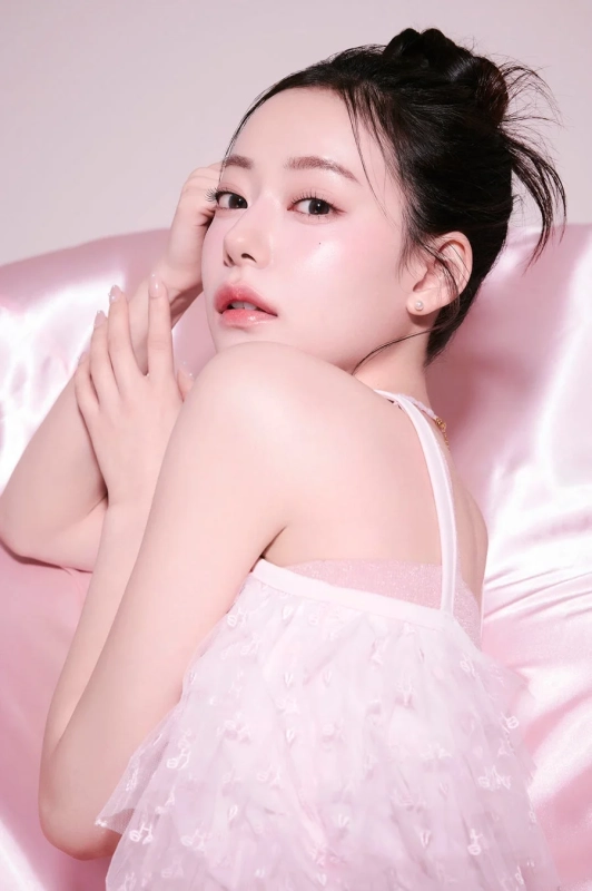 なごみさんプロフィール画像