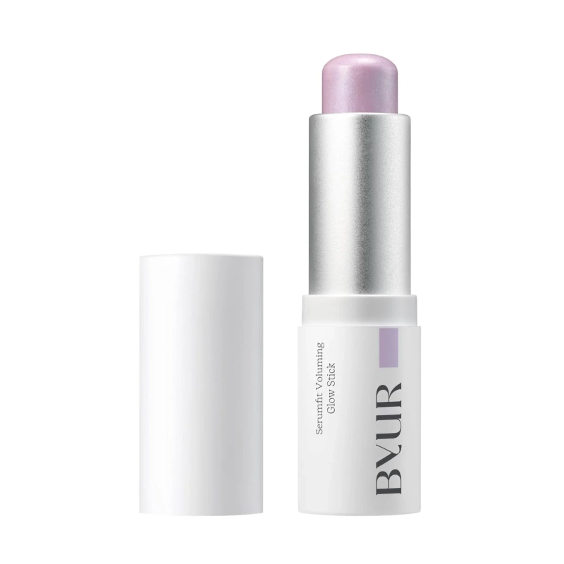 バイユア セラムフィット ボリューミンググロースティック06 アイシー