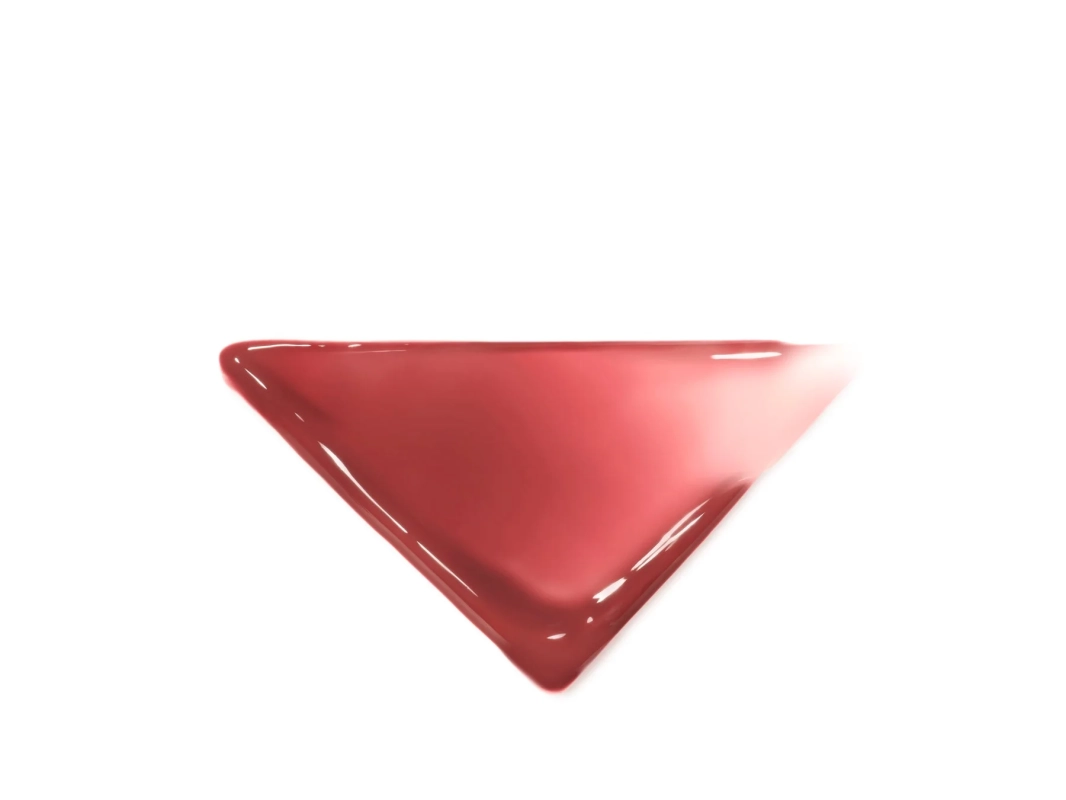 B210 ブラウン スクリプト スウォッチ