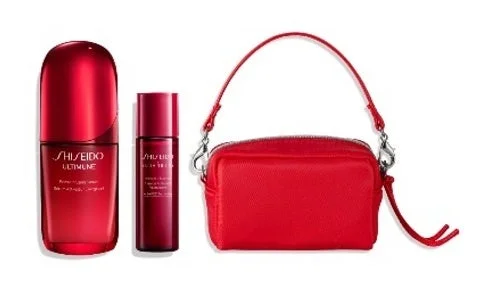 スペシャルキット