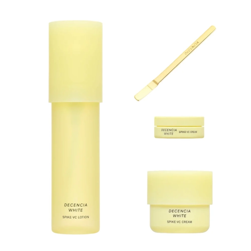 名古屋限定セットのイメージ