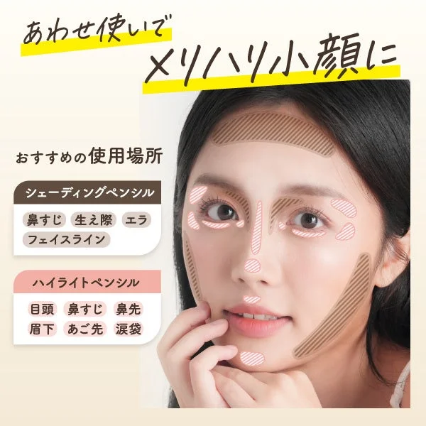 おすすめの使用場所