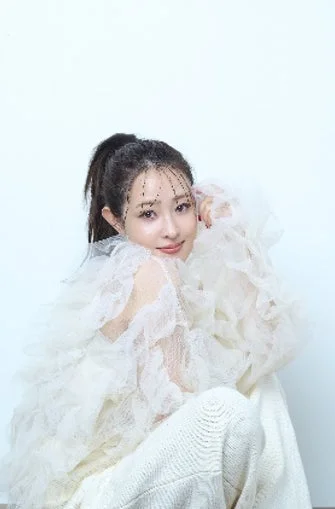 大沢あかねさん