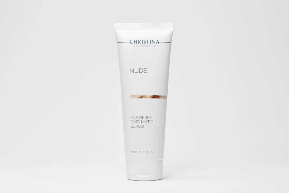 マルベリーエンザイマティクスクラブ