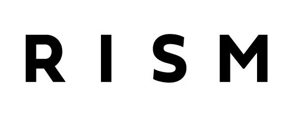 RISMロゴ