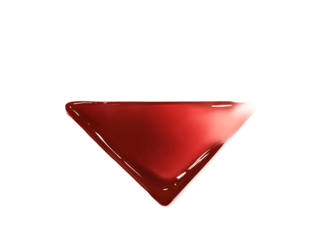 P259 ピクセルプラム スウォッチ