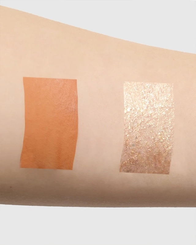 Before Sunrise スウォッチ