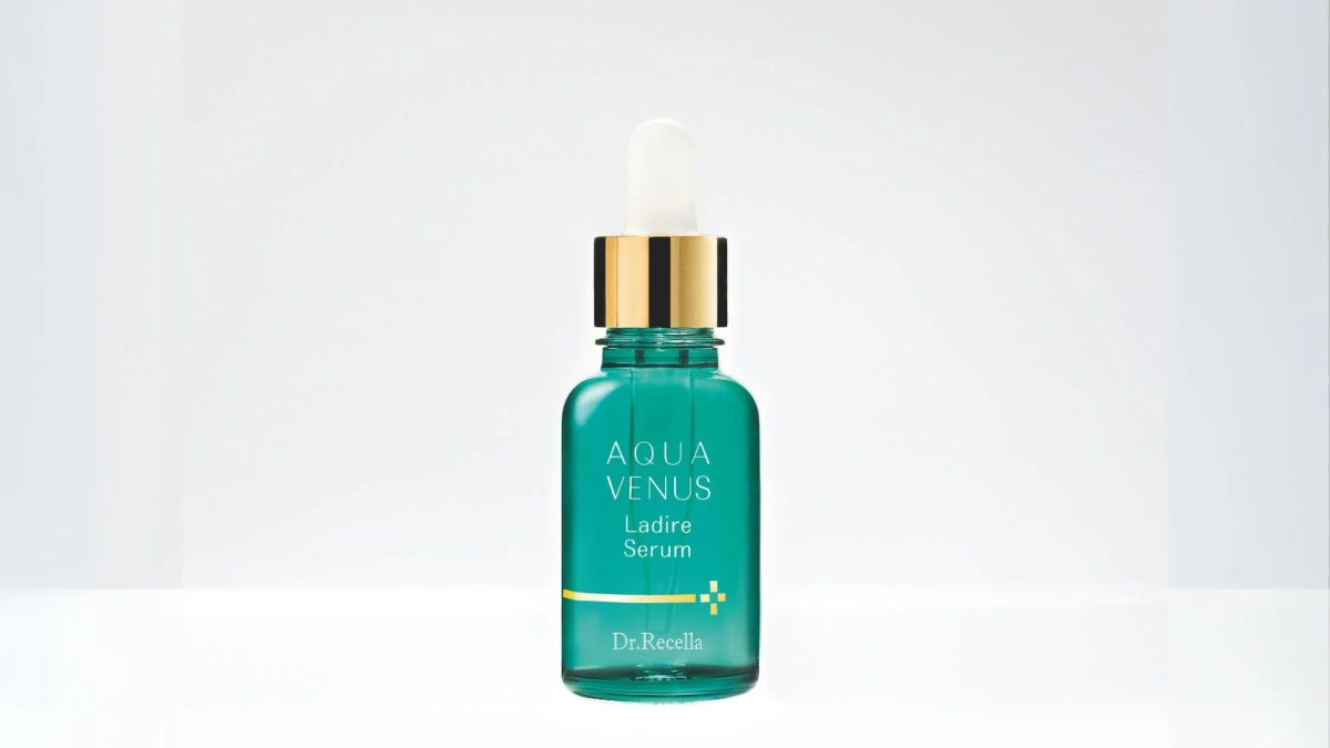 AQUA VENUS Ladire Serum
