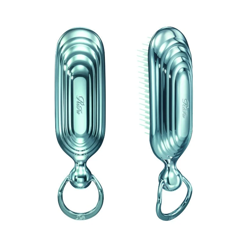 ReFa SHAMPOO BRUSH MILK