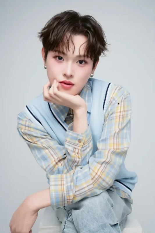 美容系クリエイター・たけたろう