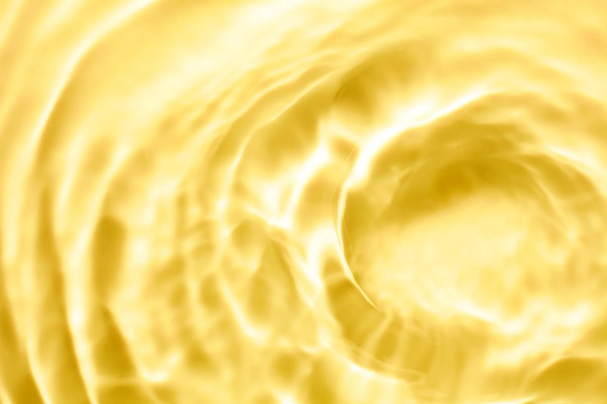 イデベノンのイメージ