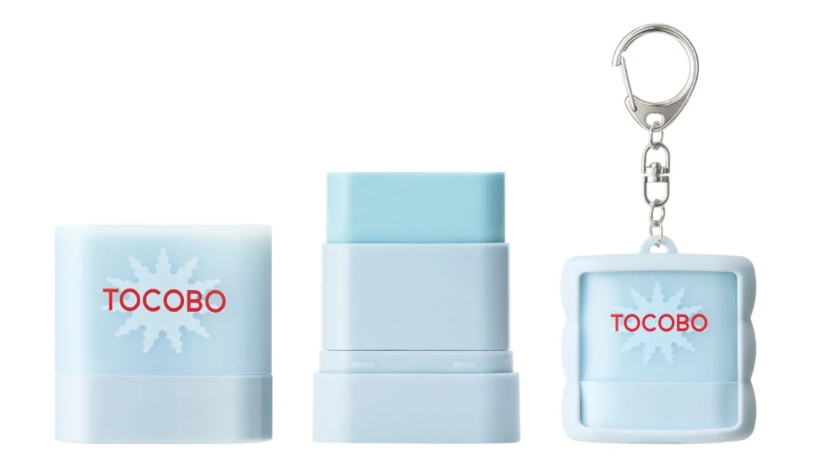 コットンソフト サンスティック