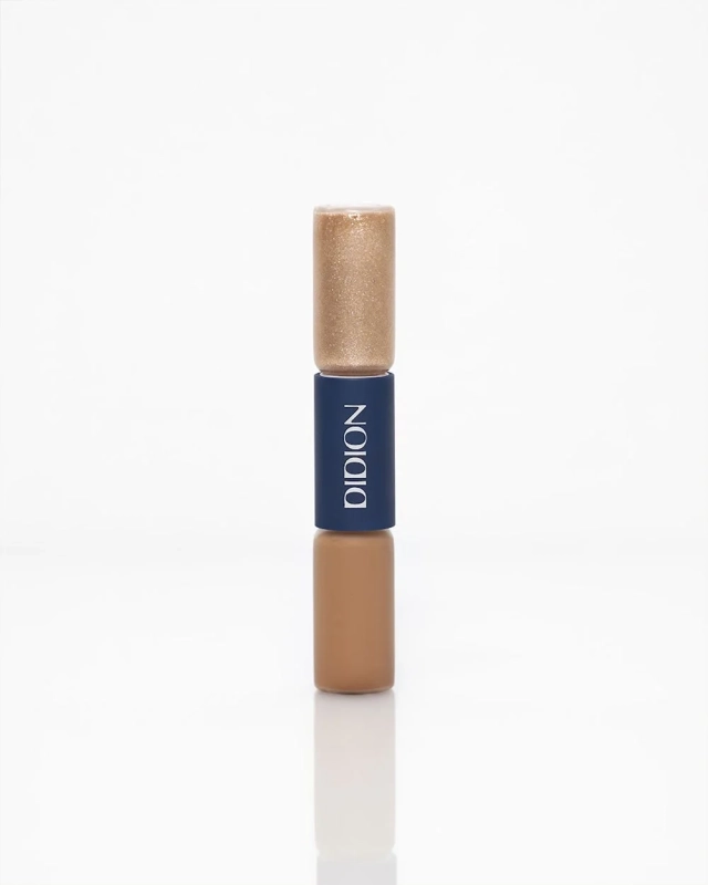 DIDION EYECOLOR DUO 07 Before Sunrise