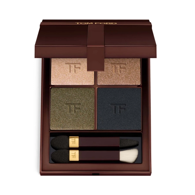 46 アイコニック スモーク