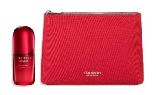 オンライン限定キット